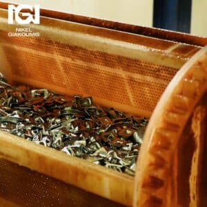 Γαλβανιζέ_περιστροφικό1