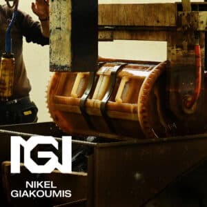 Γαλβανιζέ_περιστροφικό2