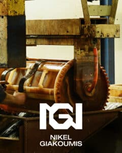 Γαλβανιζέ_περιστροφικό3