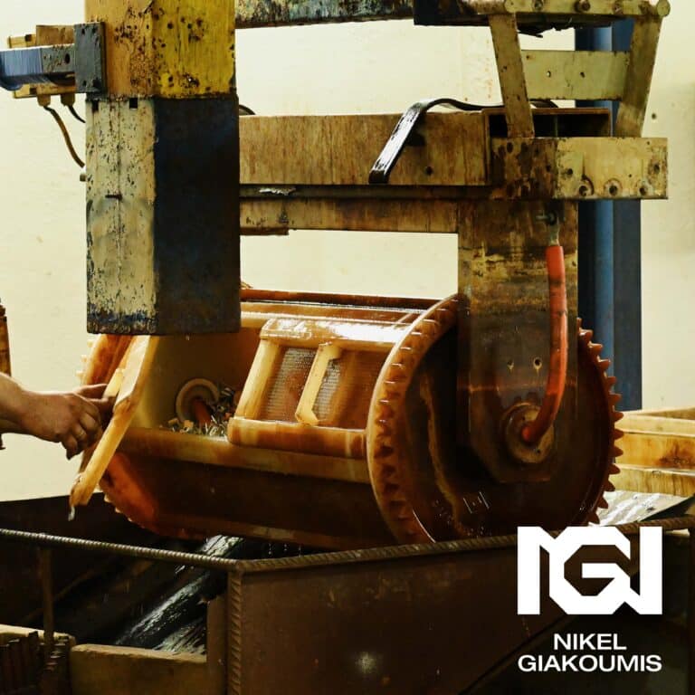 Γαλβανιζέ_περιστροφικό4