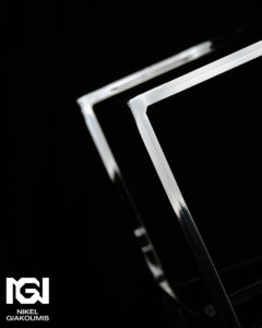 Επιμετάλλωση_Νικελίου_(επινικέλωση)1