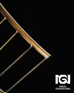 Επιμπρούτζωση-_Αντικέ-_Brass13