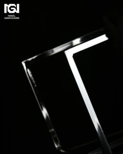 Επιμετάλλωση_Νικελίου_(επινικέλωση)2