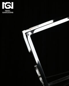 Επιμετάλλωση_Νικελίου_(επινικέλωση)3