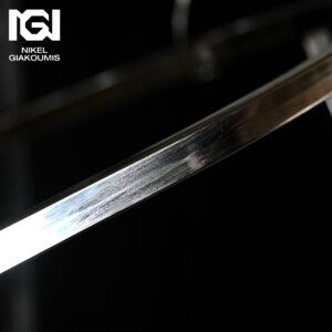 Επιμετάλλωση_Νικελίου_(επινικέλωση)4