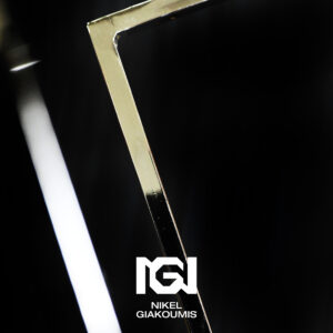 Επιμετάλλωση_Νικελίου_(επινικέλωση)5