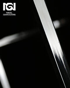 Επιμετάλλωση_Νικελίου_(επινικέλωση)6