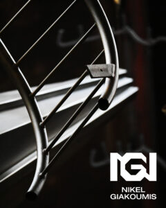 Επιμετάλλωση_Νικελίου_(επινικέλωση)9