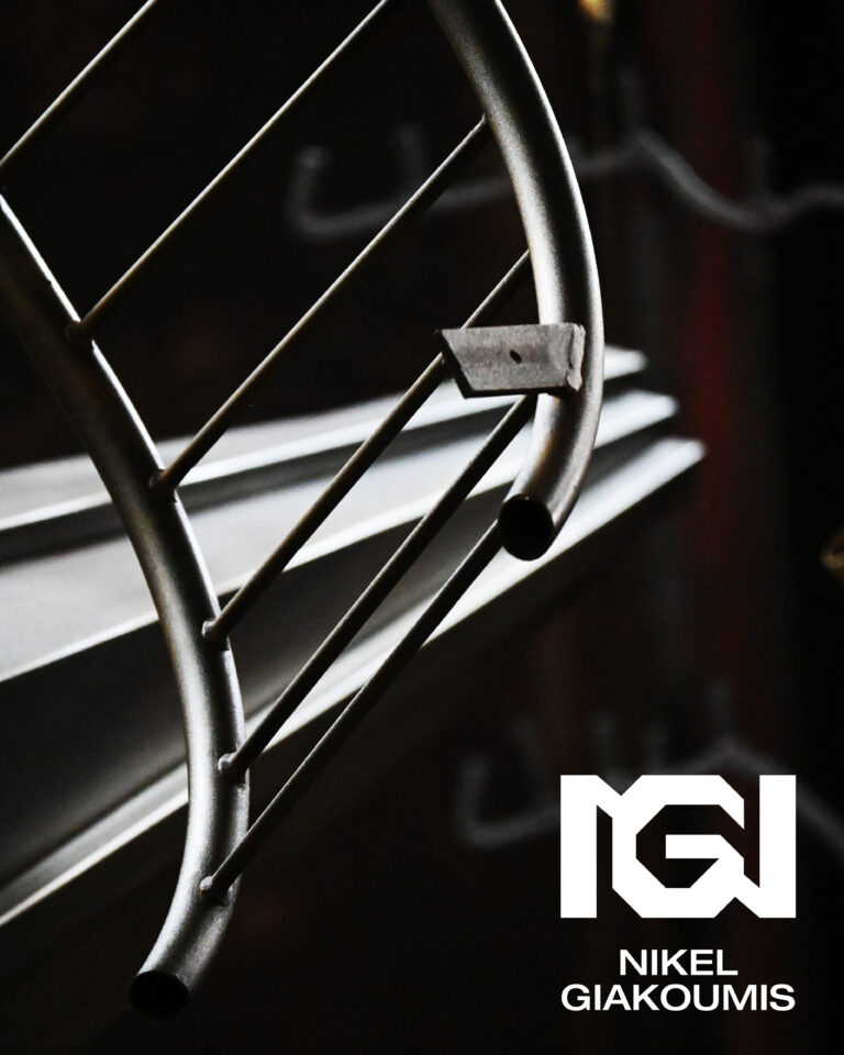 Επιμετάλλωση_Νικελίου_(επινικέλωση)9