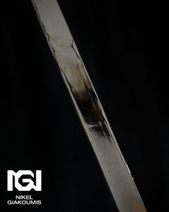 Επιμετάλλωση_Χρωμίου_(επιχρωμίωση)1