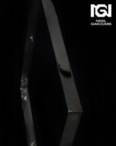 Επιμετάλλωση_Χρωμίου_(επιχρωμίωση)3