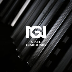 Επιμετάλλωση_Χρωμίου_(επιχρωμίωση)4