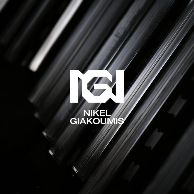 Επιμετάλλωση_Χρωμίου_(επιχρωμίωση)4