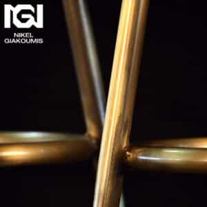 Επιμπρούτζωση _Αντικέ _Brass1