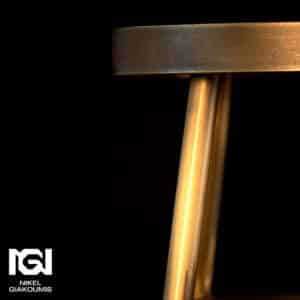 Επιμπρούτζωση _Αντικέ _Brass11