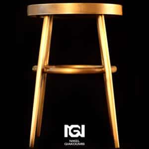 Επιμπρούτζωση _Αντικέ _Brass12