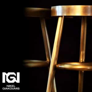 Επιμπρούτζωση _Αντικέ _Brass2