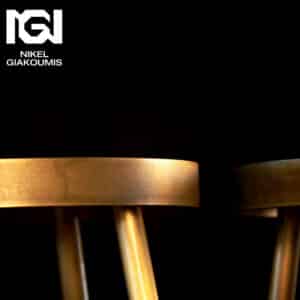 Επιμπρούτζωση _Αντικέ _Brass3