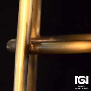 Επιμπρούτζωση _Αντικέ _Brass8