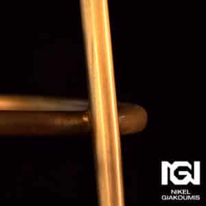 Επιμπρούτζωση _Αντικέ _Brass9