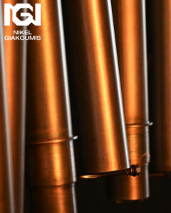 Επιχάλκωση1