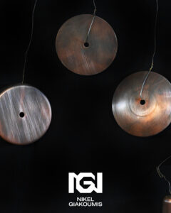 Επιχάλκωση10