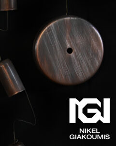 Επιχάλκωση11