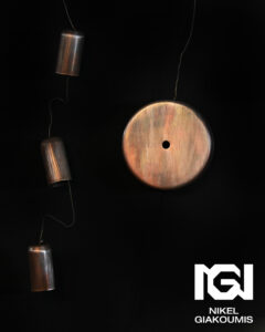 Επιχάλκωση12