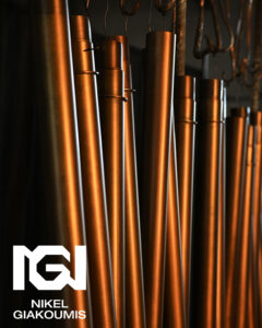 Επιχάλκωση2