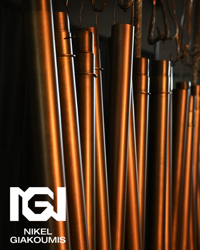 Επιχάλκωση2