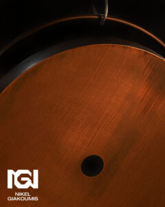 Επιχάλκωση4