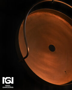 Επιχάλκωση5