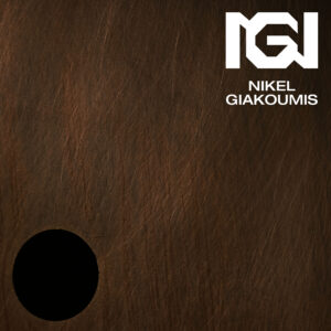 Επιχάλκωση6