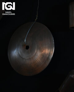 Επιχάλκωση9