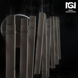 Ηλεκτροστατική_Βαφή1