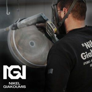 Ηλεκτροστατική_Βαφή2