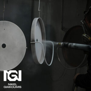 Ηλεκτροστατική_Βαφή3