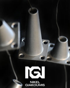 Ηλεκτροστατική_Βαφή4