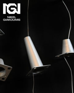 Ηλεκτροστατική_Βαφή5