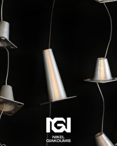 Ηλεκτροστατική_Βαφή6