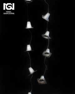 Ηλεκτροστατική_Βαφή8