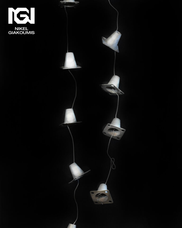 Ηλεκτροστατική_Βαφή8