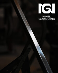 Λείανση_Μετάλλων1