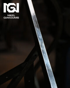 Λείανση_Μετάλλων2