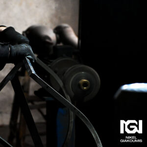 Λείανση_Μετάλλων4