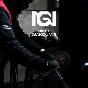 Λείανση_Μετάλλων5