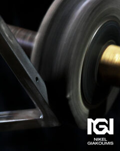 Λείανση_Μετάλλων6