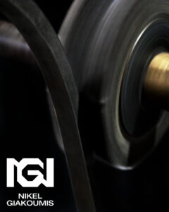 Λείανση_Μετάλλων7