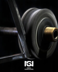 Λείανση_Μετάλλων8