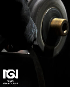 Λείανση_Μετάλλων9